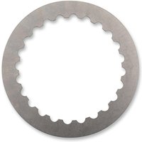 401-48-041006 - Barnett Steel Clutch Drive Plate For KTM EXC250 2004-2013