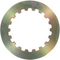 502-00-01078 - Barnett Heavy Duty Clutch Spring For Harley Davidson XL 883 1987-1990