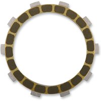 301-35-10007 - Barnett Clutch Friction Plate For Honda ATC250 ES 1985-1987