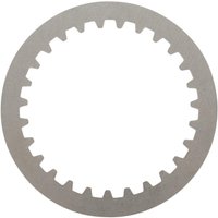 401-90-063015 - Barnett Steel Clutch Drive Plate For Yamaha BW350 1987-1988