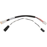 152-30-30308 - Barnett Electronic Throttle Control Extension For Harley Davidson FLHR 1690 ABS 2016 20 cm (8")