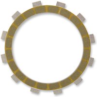 301-90-10025 - Barnett Clutch Friction Plate For Yamaha BW350 1987-1988