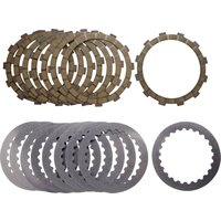 306-48-10014 - Barnett Complete Dirt Digger Clutch Kit For KTM EXC250 2013