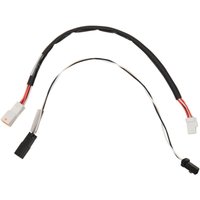 152-30-30312 - Barnett Electronic Throttle Control Extension For Harley Davidson FLHR 1690 ABS 2016 30.5 cm (12")