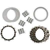 303-90-20027 - Barnett Complete Dirt Digger Clutch Kit For Yamaha YFZ350 1987-2006