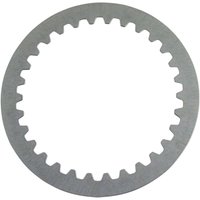 401-30-063100 - Barnett Steel Clutch Drive Plate For Harley Davidson XLH 1000 1984