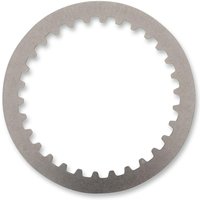 401-45-089002 - Barnett Steel Clutch Drive Plate For Kawasaki EN 650 2015-2016