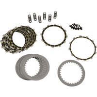 303-90-20067 - Barnett Clutch Kit For Yamaha FZ1 1000 N 2006-2014