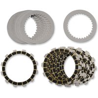 306-25-20005 - Barnett Clutch Kit For Ducati Hypermotard 796 2010-2012