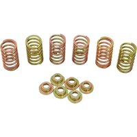 505-44-06090 - Barnett Clutch Spring Kit For Ducati 748 1995-2003