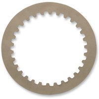 401-90-089041 - Barnett Steel Clutch Drive Plate For Yamaha XVS 1100 1999-2002