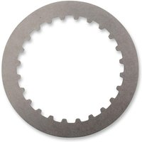 401-35-078045 - Barnett Steel Clutch Drive Plate For Honda CB 400 A 1979