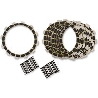 305-45-20026 - Barnett Clutch Kit For Kawasaki ZX-10 R 1000 2006-2024