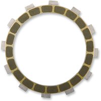 301-90-10005 - Barnett Clutch Friction Plate For Yamaha FJR 1300 2003-2005