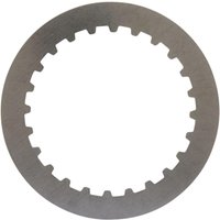 401-35-055045 - Barnett Steel Clutch Drive Plate For Honda ATC250 ES 1985-1987