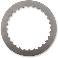 401-35-089002 - Barnett Steel Clutch Drive Plate For Honda CB1000R 2011-2022