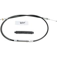 101-31-10002HE - Barnett Clutch Cable For Buell M2 1997-2002 127 cm (50") - Black