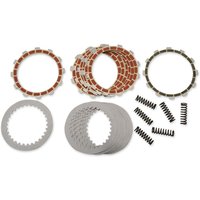 Image of 303-90-40068 - Barnett Complete Dirt Digger Clutch Kit For Yamaha YFM 700 R Raptor 2006-2025