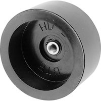 317-30-30002 - Barnett Clutch Spring Compression Tool For Harley Davidson XL 883 1986-1990 - Black