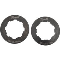 502-00-01094 - Barnett Clutch Spring Kit For Suzuki GSF 1200 1996-2005