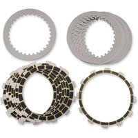 306-90-20082 - Barnett Clutch Kit For Yamaha VMX-12 1200 1987-2002