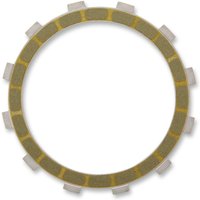 301-45-10009 - Barnett Clutch Friction Plate For Kawasaki EL 250 1988-1989