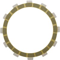 301-70-10035 - Barnett Clutch Friction Plate For KTM AdVenture 950 2003-2005