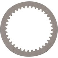 401-45-063006 - Barnett Steel Clutch Drive Plate For Suzuki DRZ400 2000-2004