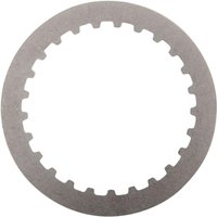 401-35-063069 - Barnett Steel Clutch Drive Plate For Suzuki GSF 1200 1996-2005
