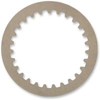 401-90-089015 - Barnett Steel Clutch Drive Plate For Yamaha FZ6 600 N 2004-2005