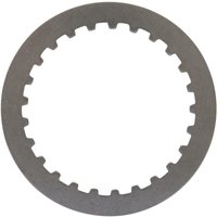 401-35-103069 - Barnett Steel Clutch Drive Plate For Honda CB 900 F 2002-2006