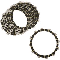 302-45-20018 - Barnett Friction Plate Set For Kawasaki VN 1500 1996-2003