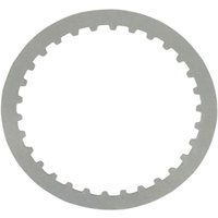 401-30-063012 - Barnett Steel Clutch Drive Plate For Harley Davidson FLHR 1340 1994-1997