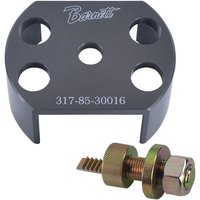 317-85-30016 - Barnett Clutch Spring Compression Tool for Victory For Victory Boardwalk 106 2013-2015 - Black