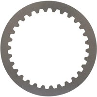 401-35-078027 - Barnett Steel Clutch Drive Plate For KTM AdVenture 1190 2013-2016