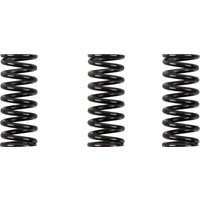 501-63-03136 - Barnett Clutch Spring Kit For Ducati Diavel 1200 2011-2018