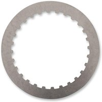 401-35-078002 - Barnett Steel Clutch Drive Plate For Triumph America 800 2002-2006