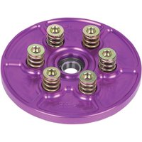 511-90-10002 - Barnett Clutch Spring Kit For Yamaha VMX-12 1200 1987-2002 - Violet