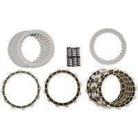 303-70-20067 - Barnett Clutch Kit For Suzuki GSX1300 BK 2008-2011