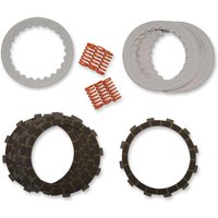303-48-10006 - Barnett Complete Dirt Digger Clutch Kit For KTM EXC250 Racing 2003-2006