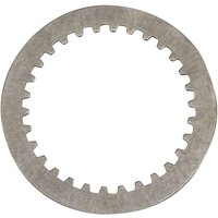 401-90-078020 - Barnett Steel Clutch Drive Plate For Yamaha FJ 1100 1984-1985