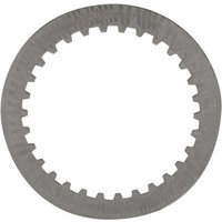 401-90-063049 - Barnett Steel Clutch Drive Plate For Yamaha TTR250 2000-2003