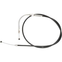 101-85-10013 - Barnett Clutch Cable For Victory Boardwalk 106 2014-2015 Standard - Black