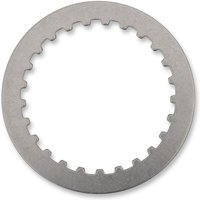 401-35-078069 - Barnett Steel Clutch Drive Plate For Honda CB600F 2004-2006