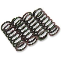 501-58-04076 - Barnett Clutch Spring Kit For Suzuki GSF 600S 1996-2003 - Black