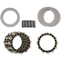 303-48-20010 - Barnett Complete Dirt Digger Clutch Kit For KTM SX125 2006-2018