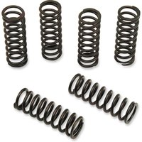 501-53-06114 - Barnett Clutch Spring Kit For Suzuki DL 650 2012-2024 - Black
