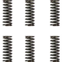 501-42-06111 - Barnett Clutch Spring Kit For Ducati Hypermotard 796 2010-2012