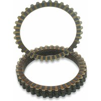 302-30-20011 - Barnett Clutch Friction Plate Set For Buell M2 1997-2002