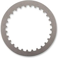 401-70-078009 - Barnett Steel Clutch Drive Plate For Suzuki GSX1100 F 1988-1993